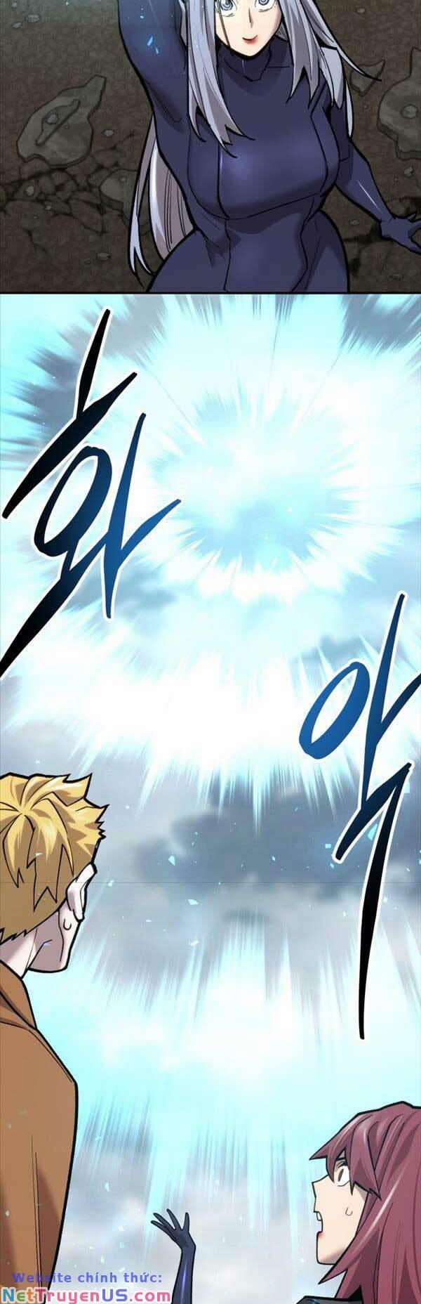 Phá Bỏ Giới Hạn 113 trang 24