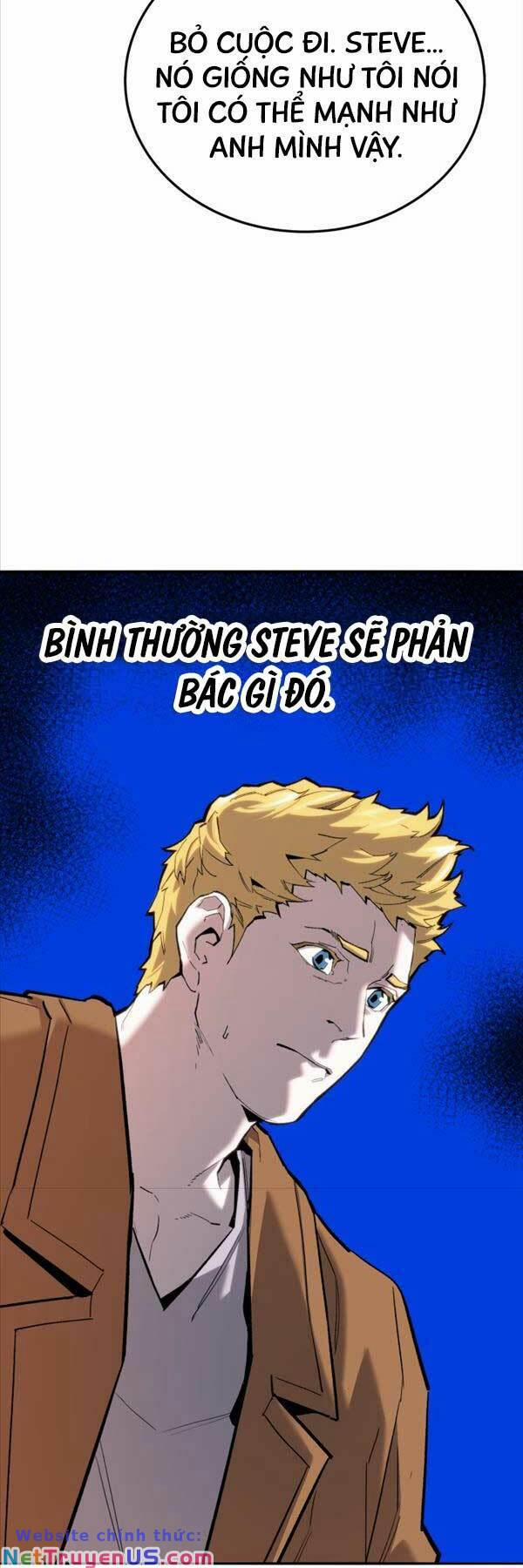 Phá Bỏ Giới Hạn 113 trang 27