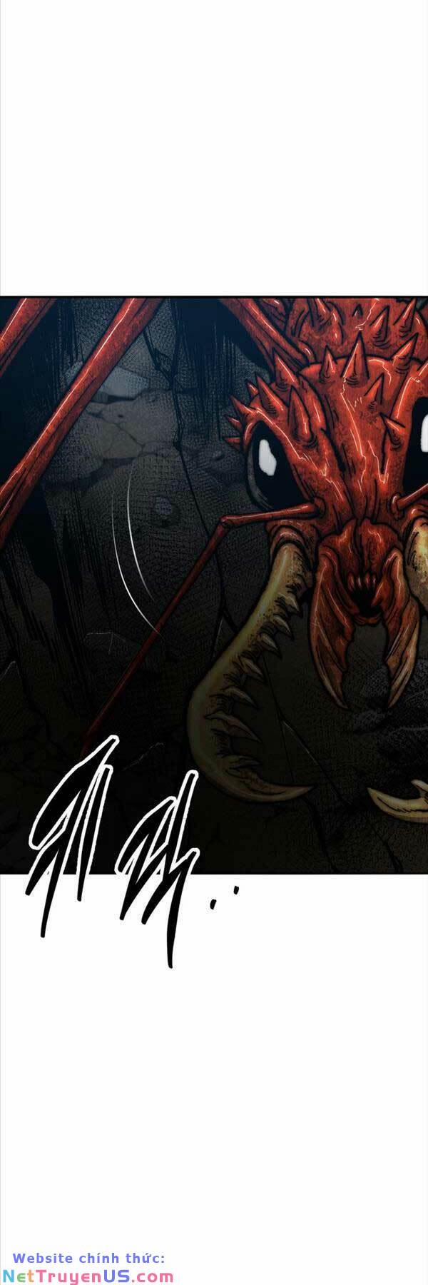 Phá Bỏ Giới Hạn 113 trang 4