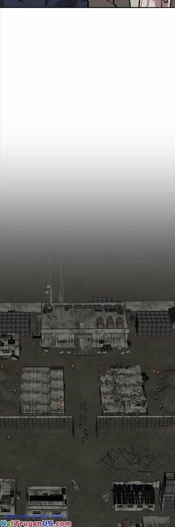 Phá Bỏ Giới Hạn 113 trang 62