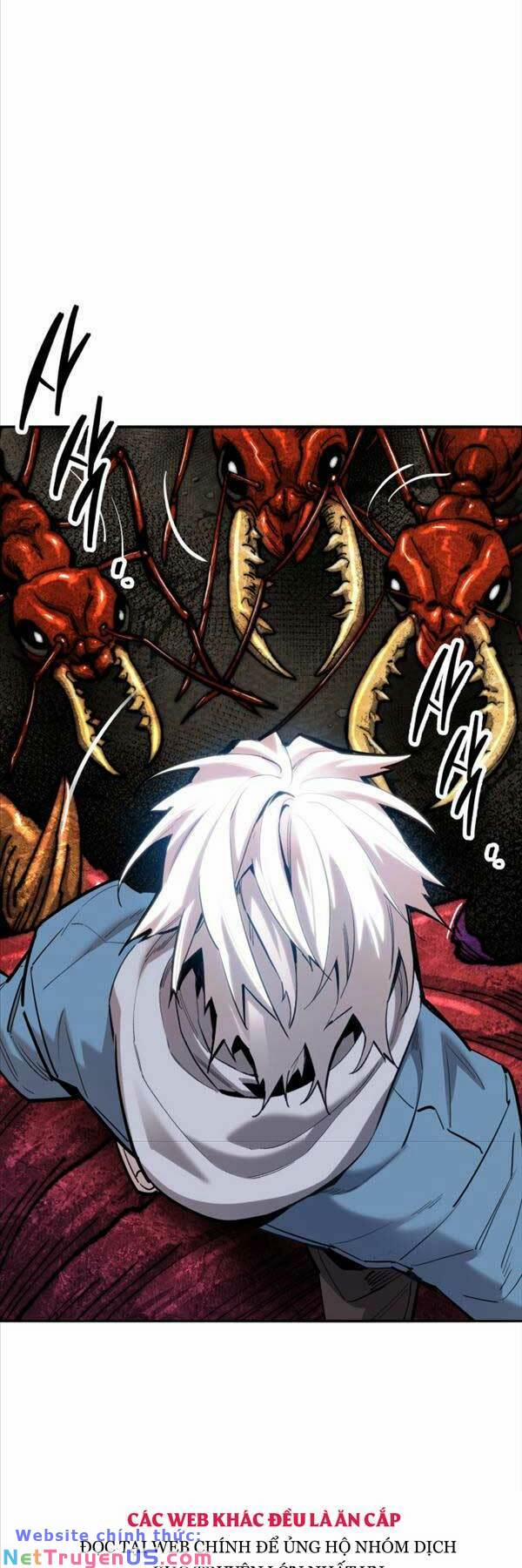 Phá Bỏ Giới Hạn 113 trang 7