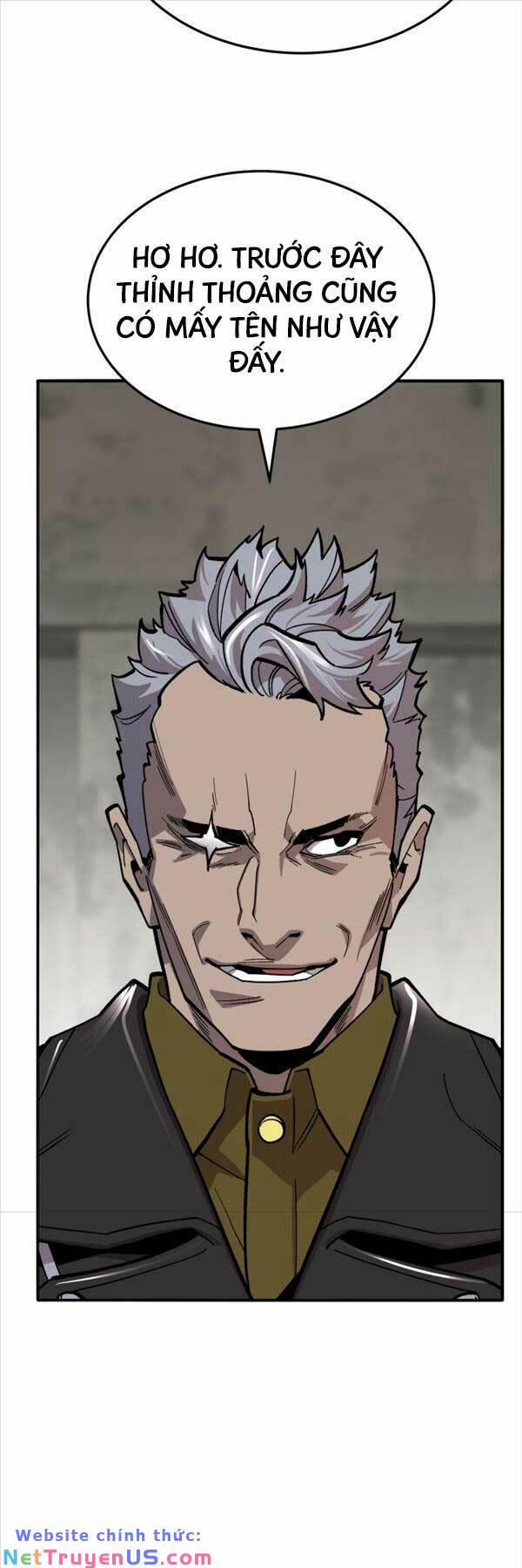 Phá Bỏ Giới Hạn 113 trang 74