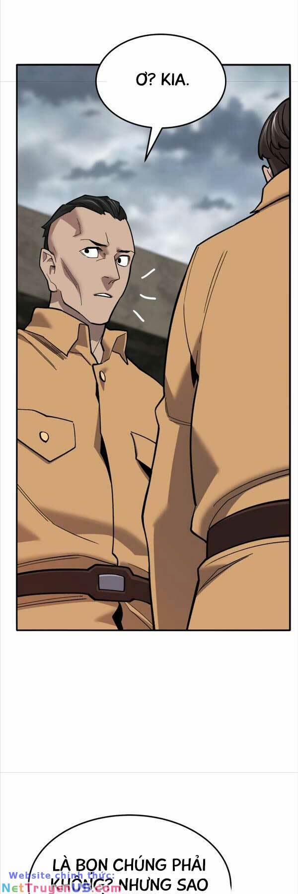 Phá Bỏ Giới Hạn 113 trang 77