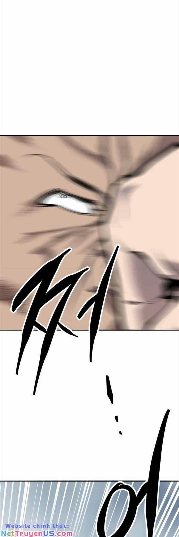 Phá Bỏ Giới Hạn 113 trang 82