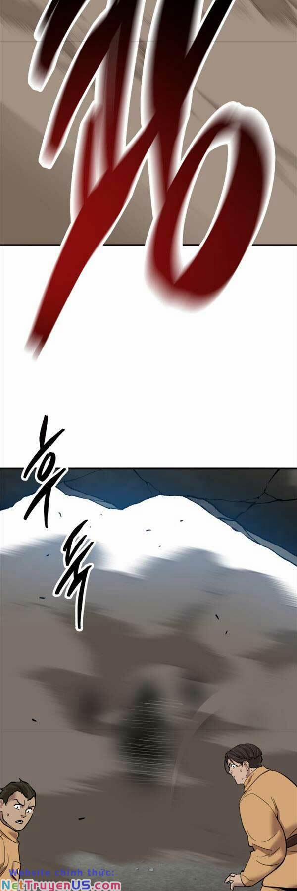 Phá Bỏ Giới Hạn 113 trang 84