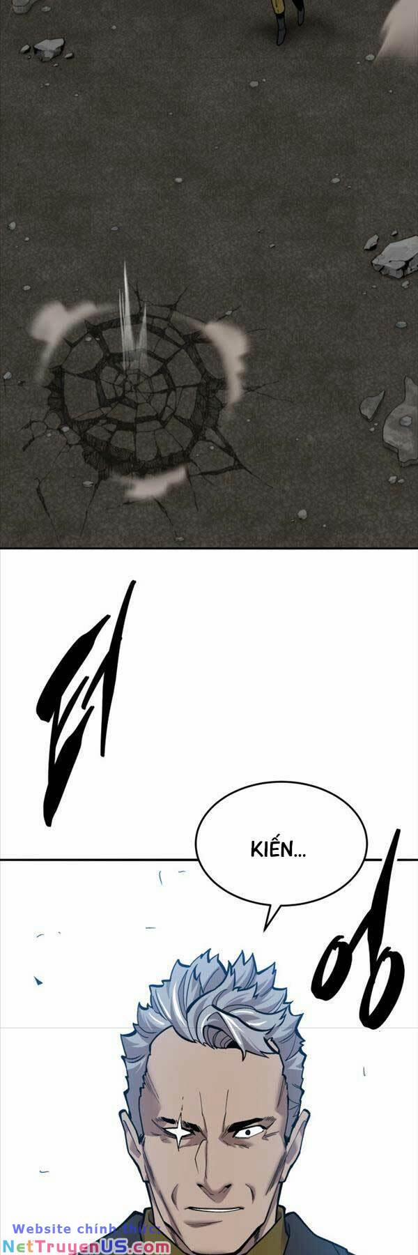 Phá Bỏ Giới Hạn 114 trang 10