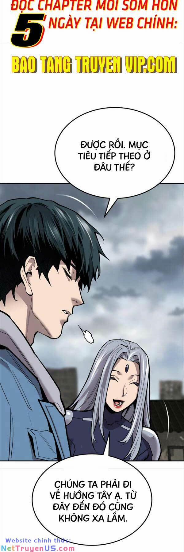 Phá Bỏ Giới Hạn 114 trang 104