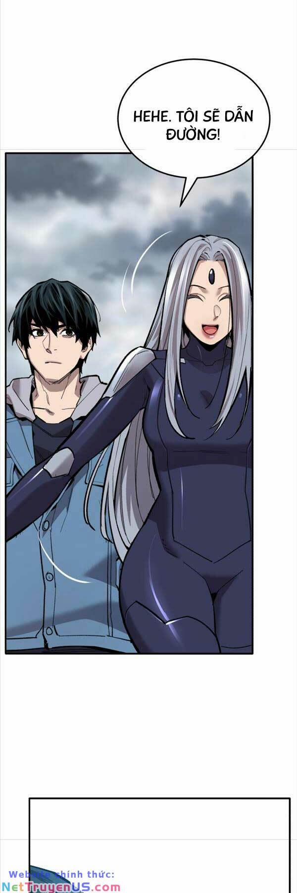 Phá Bỏ Giới Hạn 114 trang 107