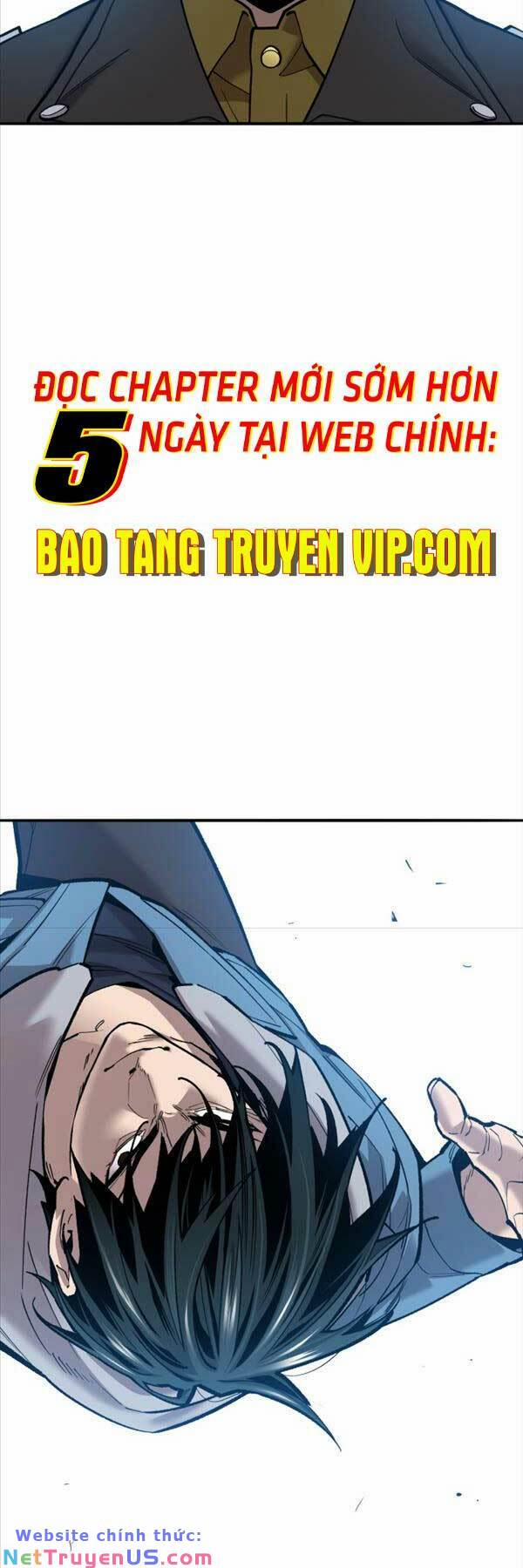 Phá Bỏ Giới Hạn 114 trang 11