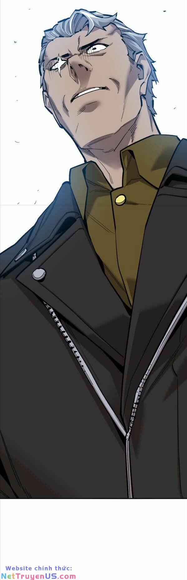 Phá Bỏ Giới Hạn 114 trang 12