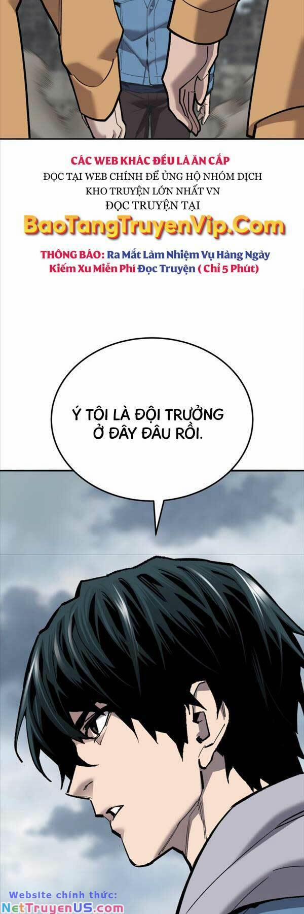 Phá Bỏ Giới Hạn 114 trang 21