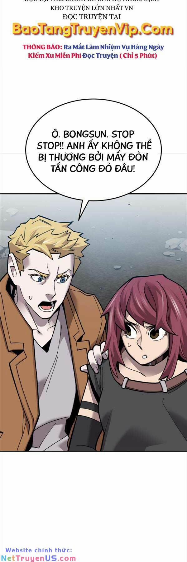 Phá Bỏ Giới Hạn 114 trang 46