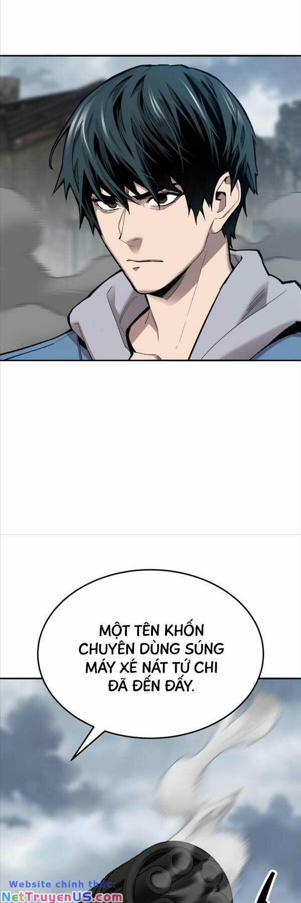 Phá Bỏ Giới Hạn 114 trang 48