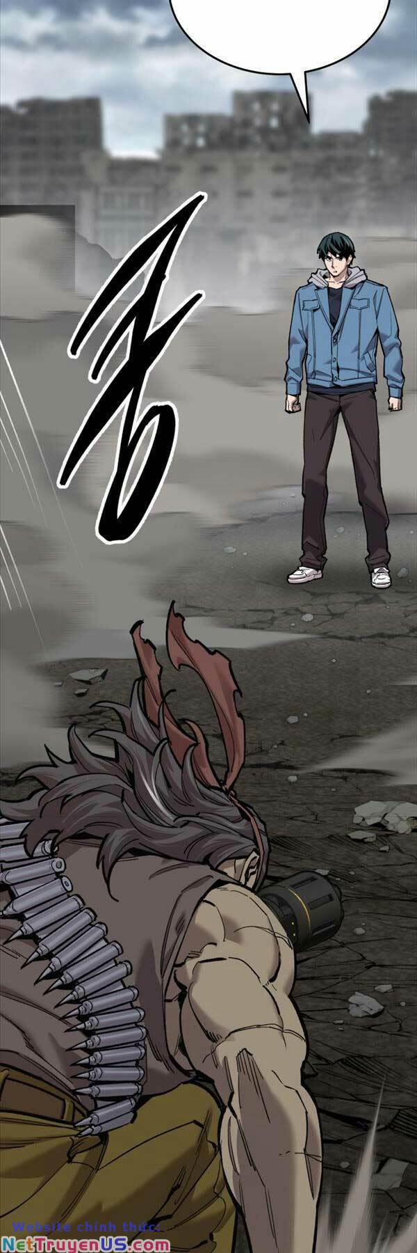 Phá Bỏ Giới Hạn 114 trang 51