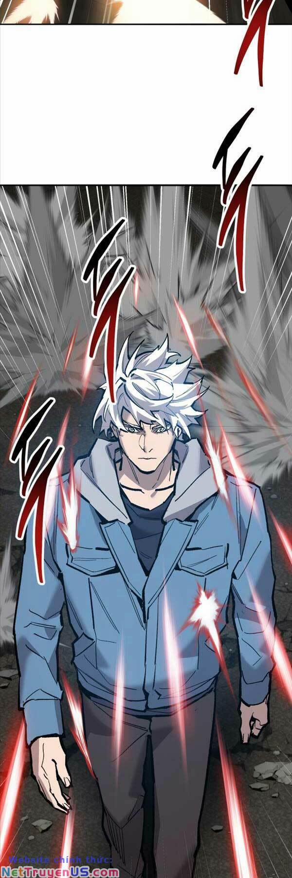 Phá Bỏ Giới Hạn 114 trang 72