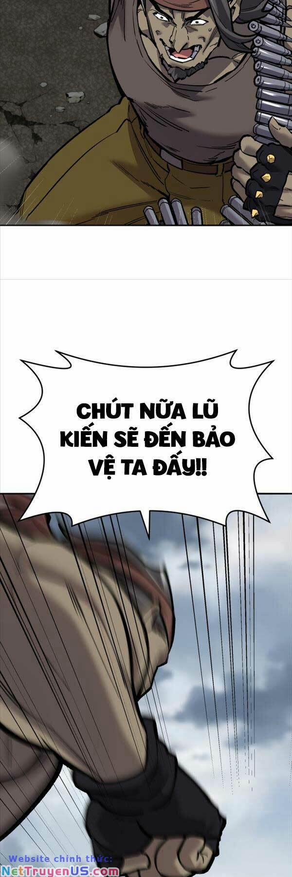 Phá Bỏ Giới Hạn 114 trang 76