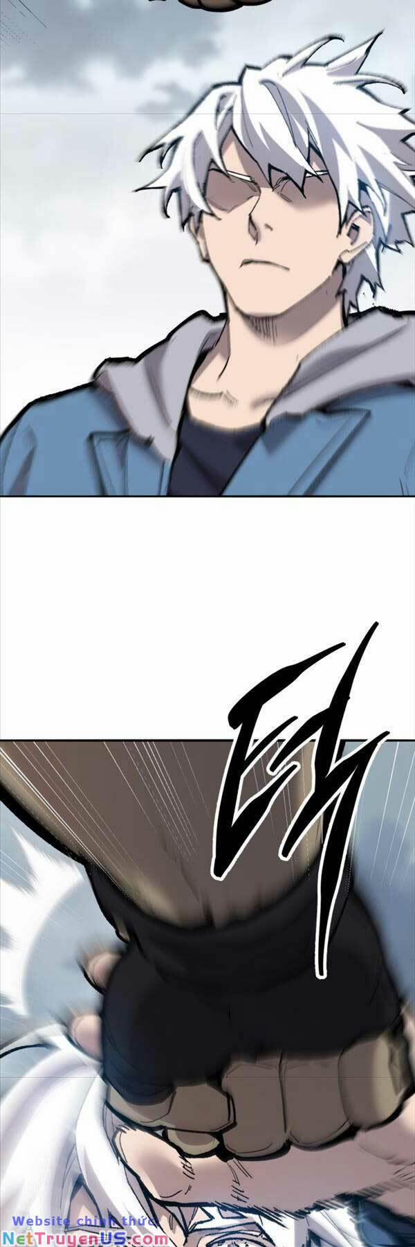 Phá Bỏ Giới Hạn 114 trang 77