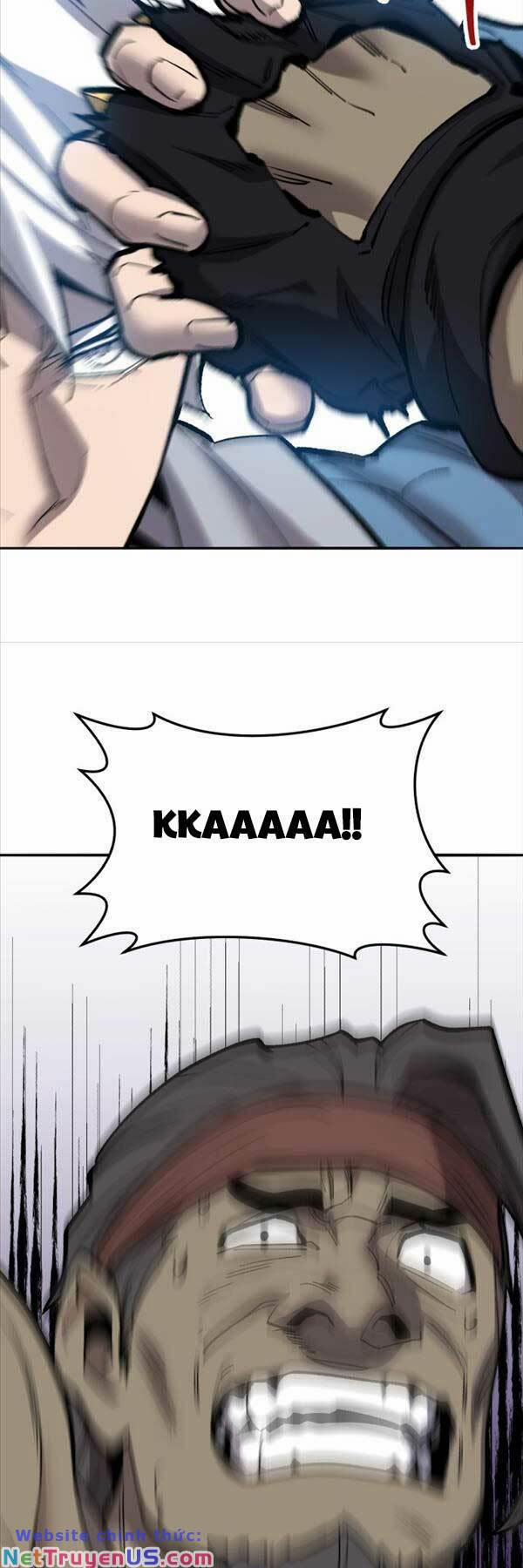 Phá Bỏ Giới Hạn 114 trang 79