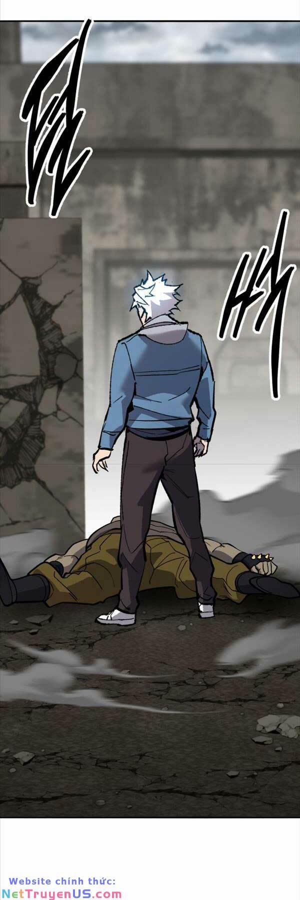 Phá Bỏ Giới Hạn 114 trang 92