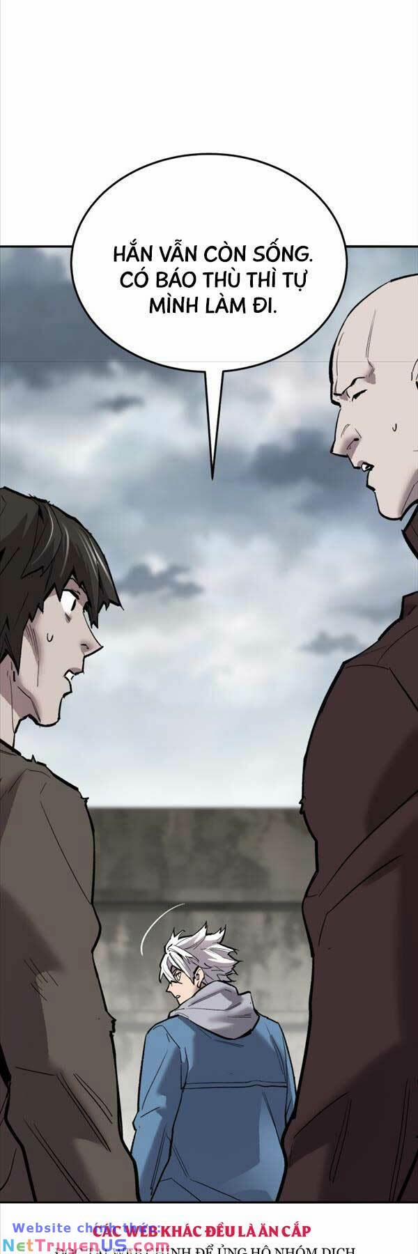 Phá Bỏ Giới Hạn 114 trang 93