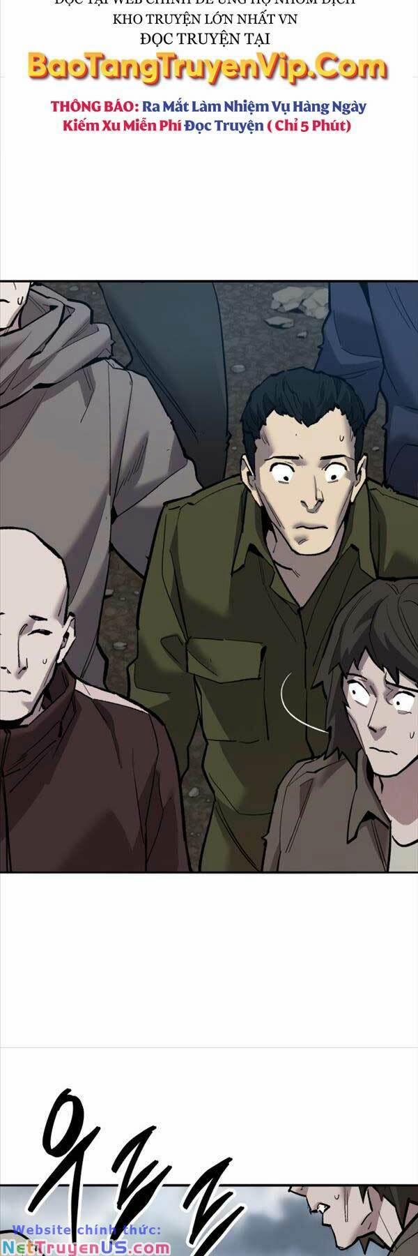 Phá Bỏ Giới Hạn 114 trang 94