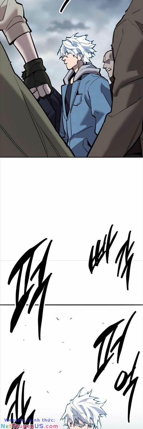 Phá Bỏ Giới Hạn 114 trang 95