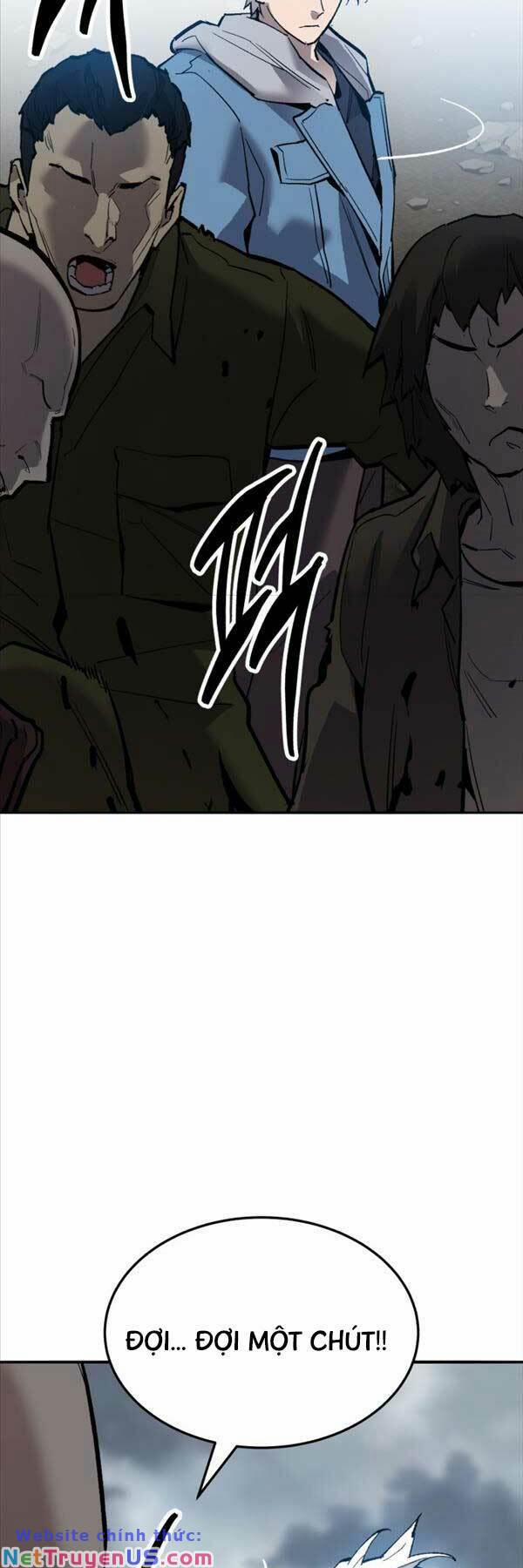 Phá Bỏ Giới Hạn 114 trang 96