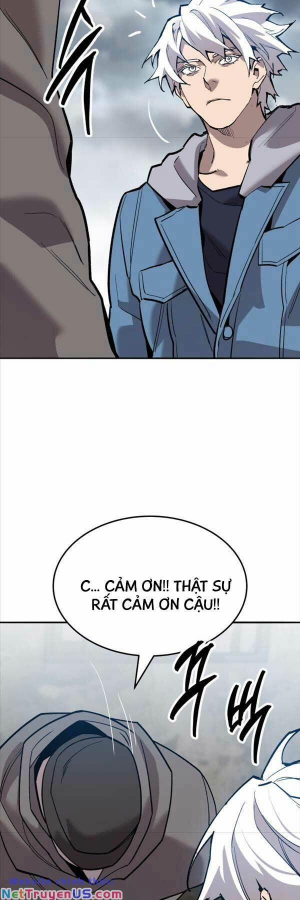 Phá Bỏ Giới Hạn 114 trang 97