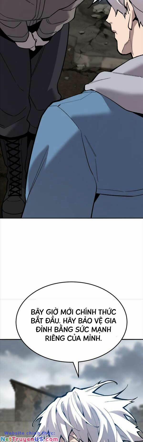 Phá Bỏ Giới Hạn 114 trang 98