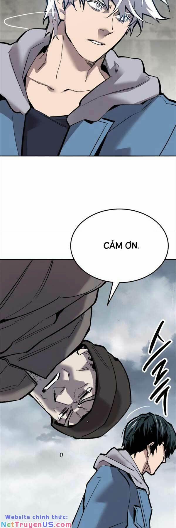 Phá Bỏ Giới Hạn 114 trang 99