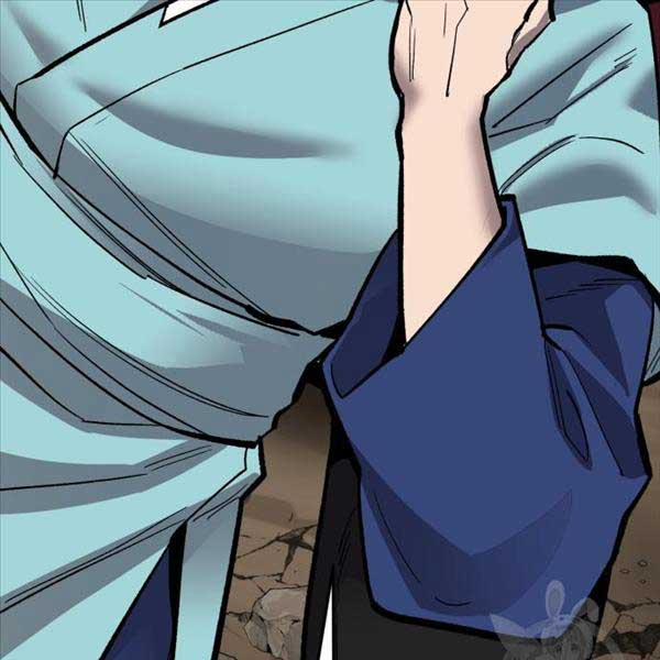 Phá Bỏ Giới Hạn 115.5 trang 116