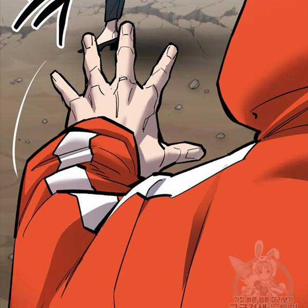 Phá Bỏ Giới Hạn 115.5 trang 130