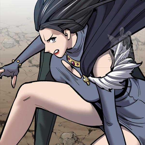 Phá Bỏ Giới Hạn 115.5 trang 138