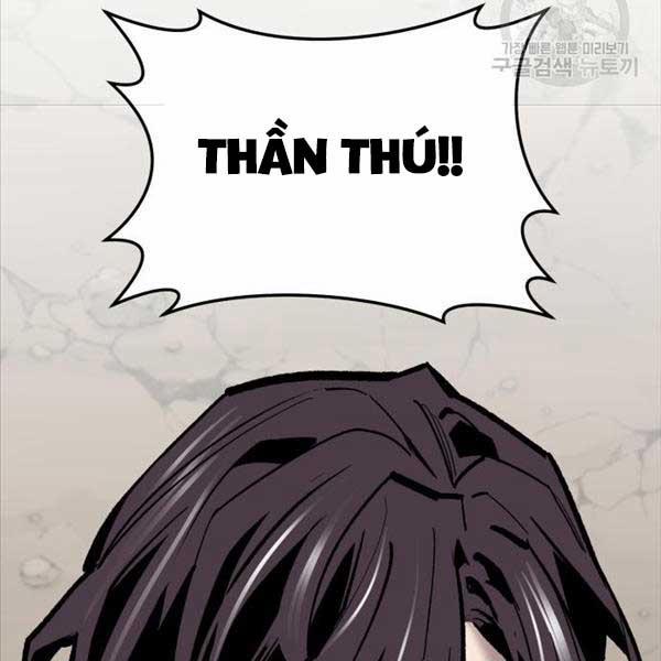 Phá Bỏ Giới Hạn 115.5 trang 154