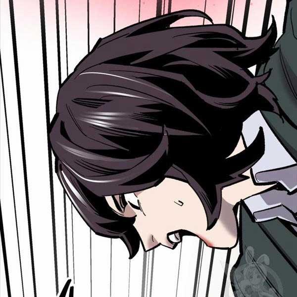 Phá Bỏ Giới Hạn 115.5 trang 160