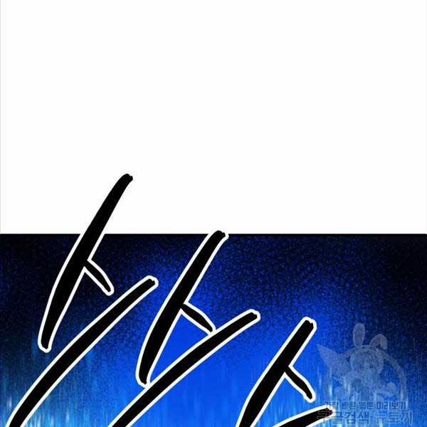 Phá Bỏ Giới Hạn 115.5 trang 176