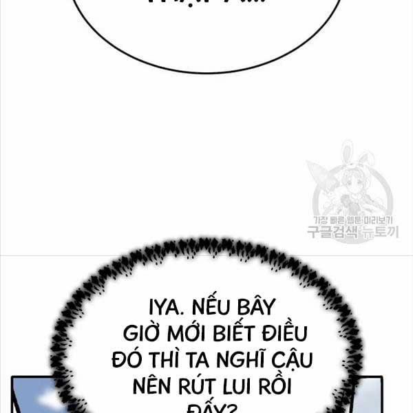 Phá Bỏ Giới Hạn 115.5 trang 188