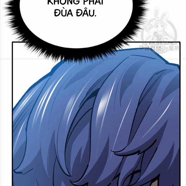 Phá Bỏ Giới Hạn 115.5 trang 192