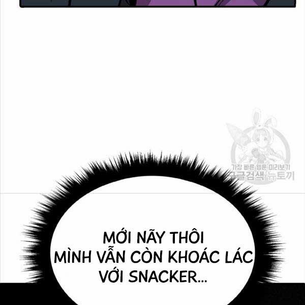 Phá Bỏ Giới Hạn 115.5 trang 194