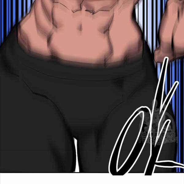 Phá Bỏ Giới Hạn 115.5 trang 211