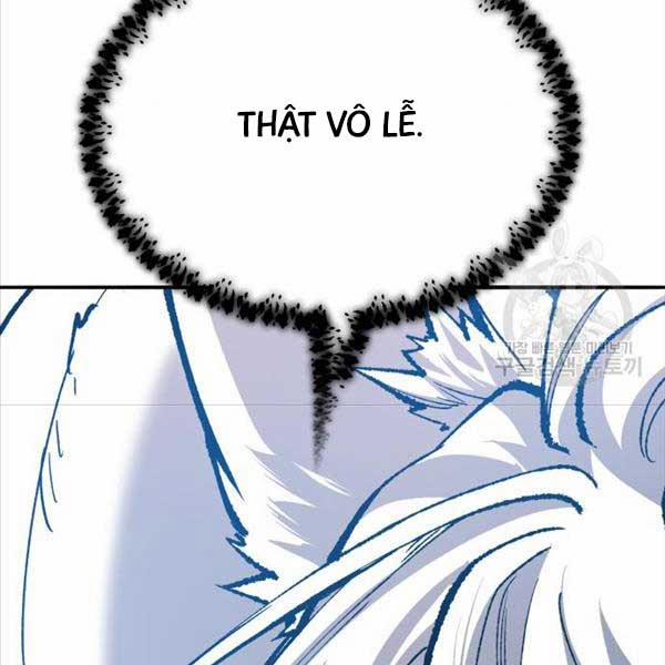 Phá Bỏ Giới Hạn 115.5 trang 217