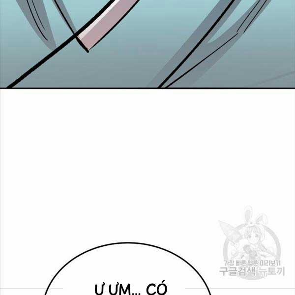 Phá Bỏ Giới Hạn 115.5 trang 235