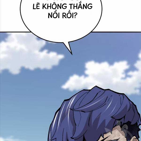 Phá Bỏ Giới Hạn 115.5 trang 236