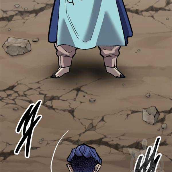 Phá Bỏ Giới Hạn 115.5 trang 243