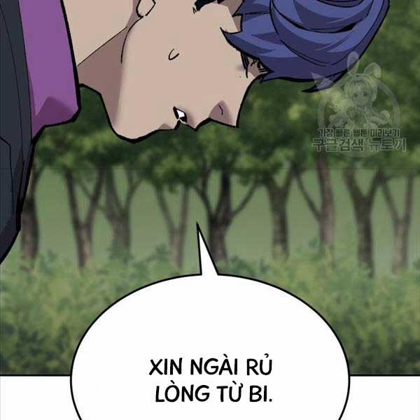 Phá Bỏ Giới Hạn 115.5 trang 246