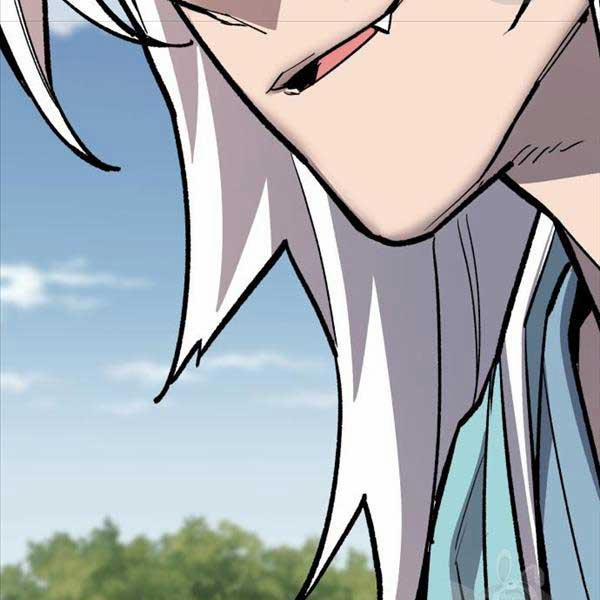 Phá Bỏ Giới Hạn 115.5 trang 251