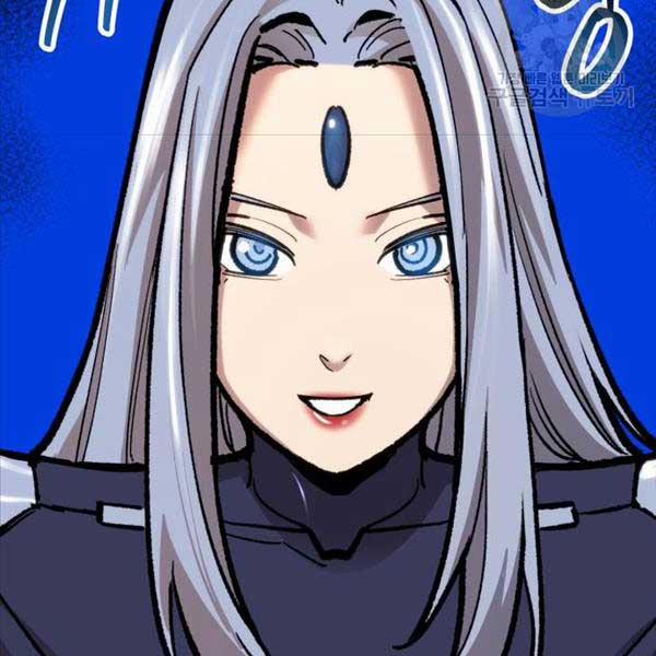 Phá Bỏ Giới Hạn 115.5 trang 34