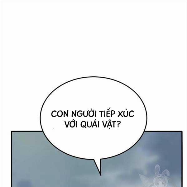 Phá Bỏ Giới Hạn 115.5 trang 42