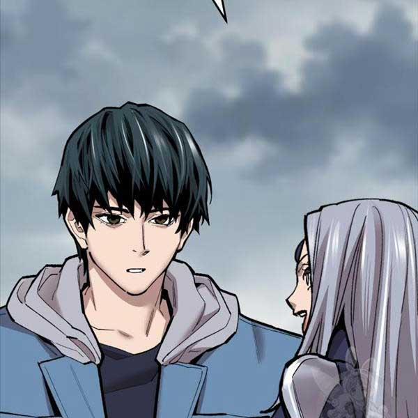 Phá Bỏ Giới Hạn 115.5 trang 49