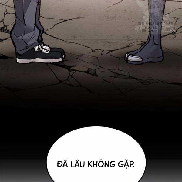 Phá Bỏ Giới Hạn 115.5 trang 58